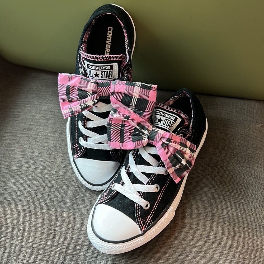 Converse - Picture 5 of 7